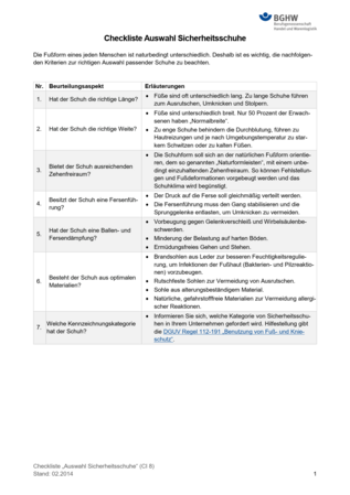 Vorschau auf den Artikel