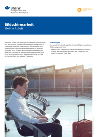 Vorschau auf den Artikel