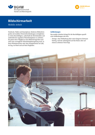 Vorschau auf den Artikel