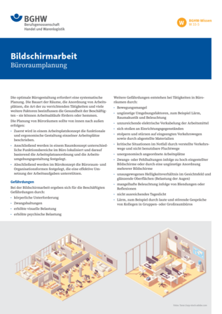 Vorschau auf den Artikel