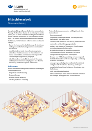 Vorschau auf den Artikel