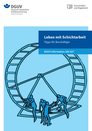 Vorschau auf den Artikel