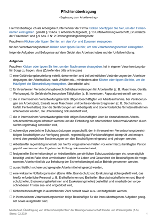 Vorschau auf den Artikel