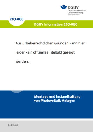 Vorschau auf den Artikel