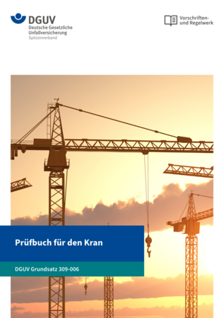 Vorschau auf den Artikel