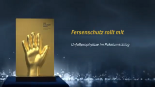 Vorschau auf den Artikel