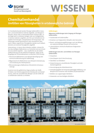 Vorschau auf den Artikel