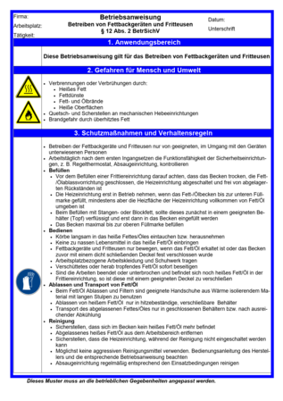 Vorschau auf den Artikel