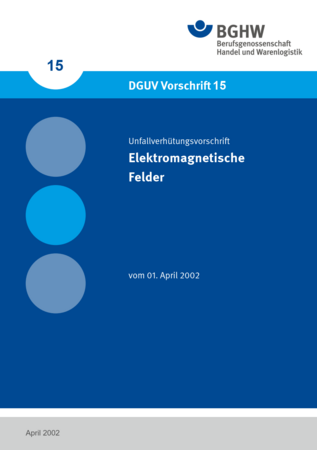 Vorschau auf den Artikel