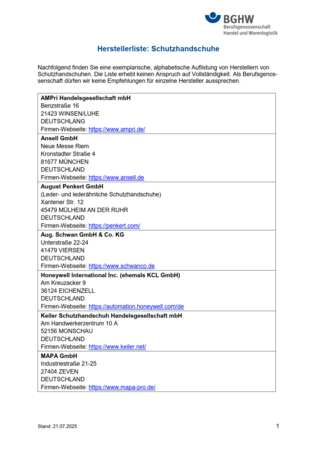 Vorschau auf den Artikel