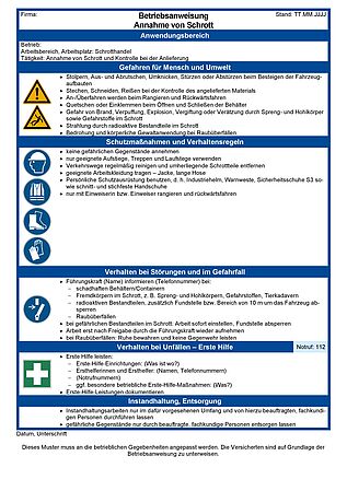 Vorschau auf den Artikel