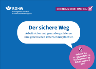 Vorschau auf den Artikel