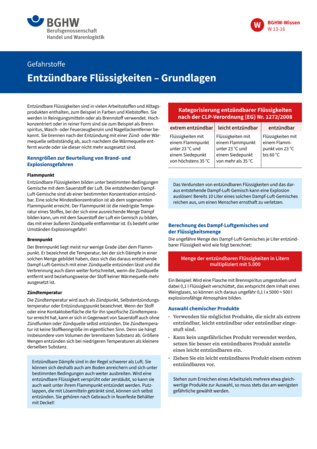 Vorschau auf den Artikel