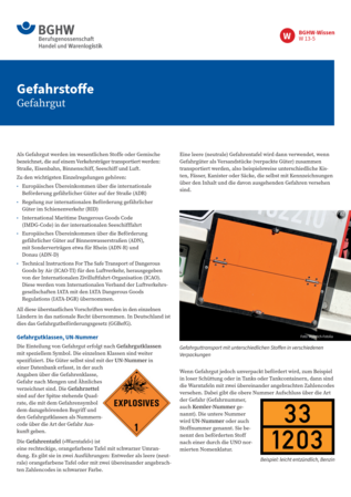 Vorschau auf den Artikel