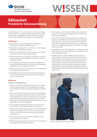 Vorschau auf den Artikel