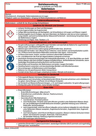 Vorschau auf den Artikel