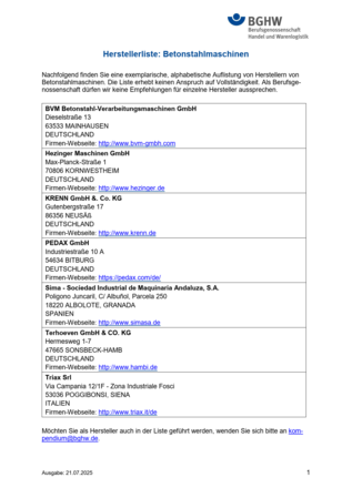 Vorschau auf den Artikel