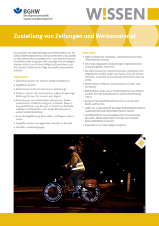 Vorschau auf den Artikel