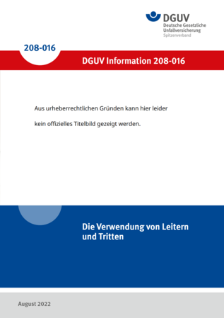 Vorschau auf den Artikel