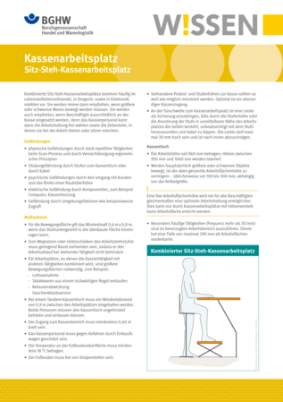 Vorschau auf den Artikel