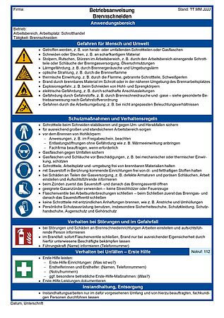 Vorschau auf den Artikel
