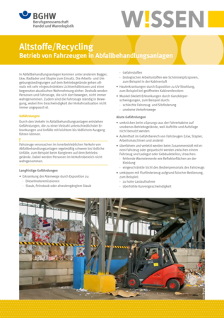 Vorschau auf den Artikel