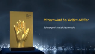 Vorschau auf den Artikel