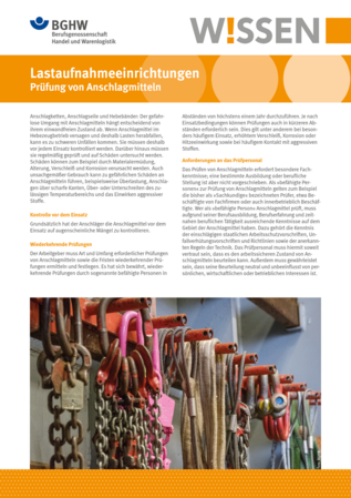 Vorschau auf den Artikel