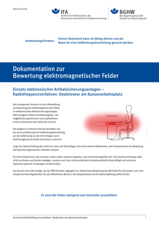 Vorschau auf den Artikel