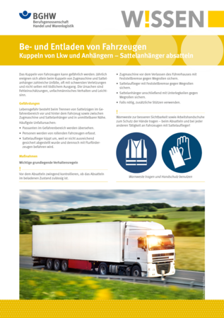 Vorschau auf den Artikel