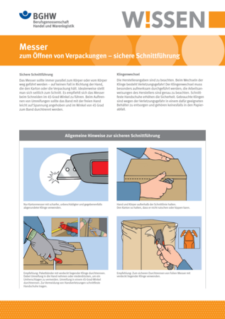 Vorschau auf den Artikel