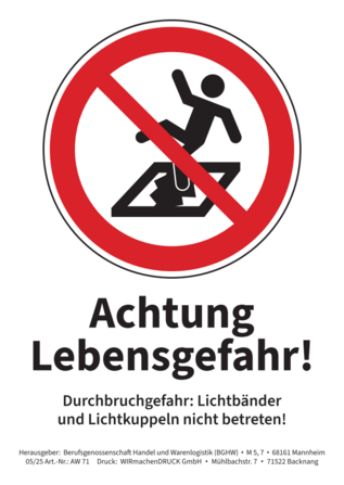 Vorschau auf den Artikel