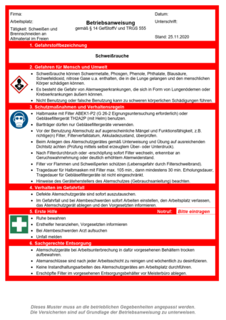 Vorschau auf den Artikel