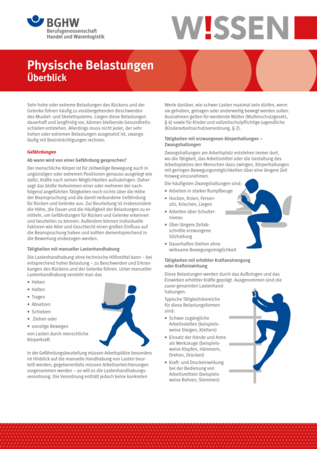 Vorschau auf den Artikel