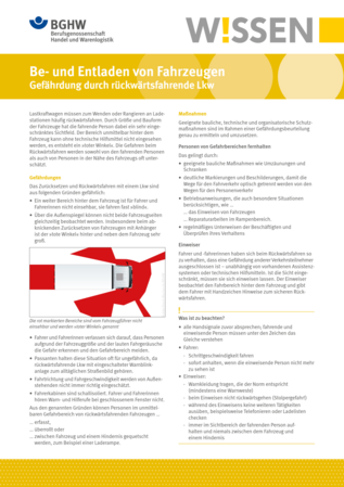 Vorschau auf den Artikel