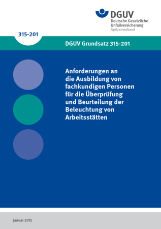 Vorschau auf den Artikel