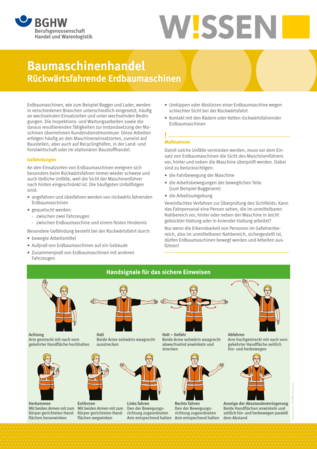 Vorschau auf den Artikel