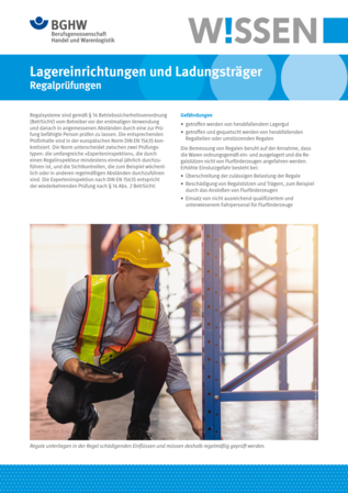 Vorschau auf den Artikel