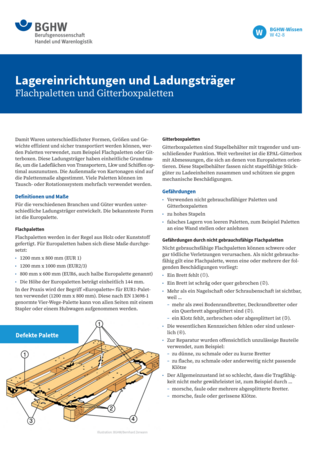 Vorschau auf den Artikel