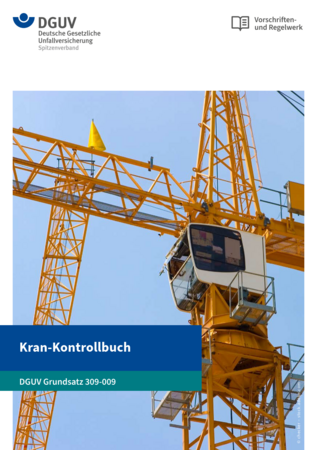 Vorschau auf den Artikel