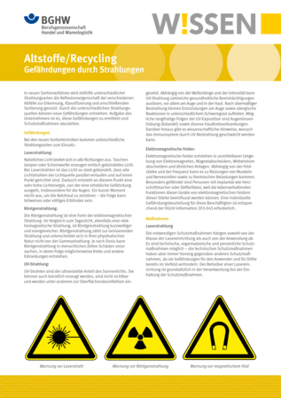 Vorschau auf den Artikel