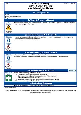 Vorschau auf den Artikel