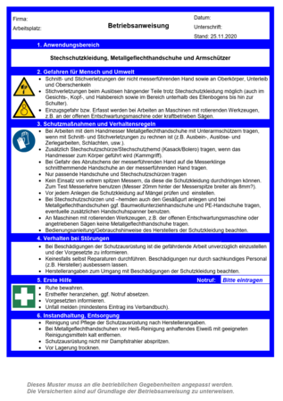 Vorschau auf den Artikel