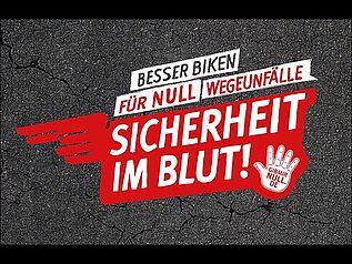 Vorschau auf den Artikel