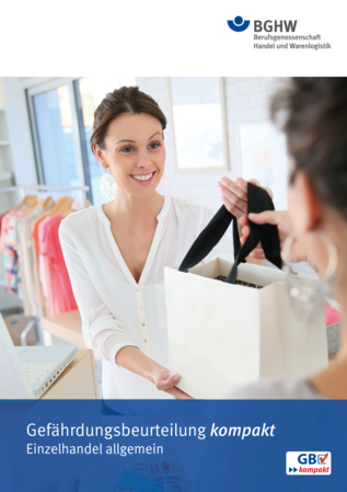 Vorschau auf den Artikel