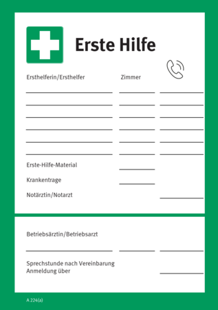Vorschau auf den Artikel