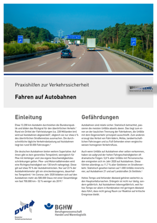 Vorschau auf den Artikel