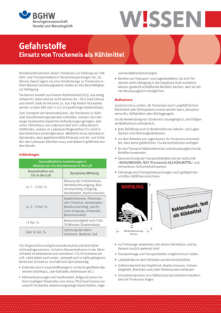 Vorschau auf den Artikel