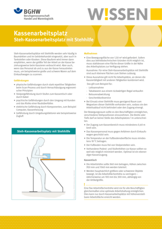 Vorschau auf den Artikel