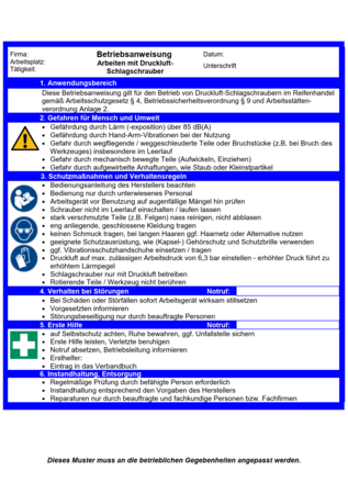 Vorschau auf den Artikel